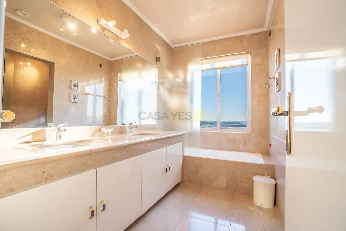 Apartamento T6+ à venda em Aldoar, Foz do douro e Nevogilde, Porto — foto 11