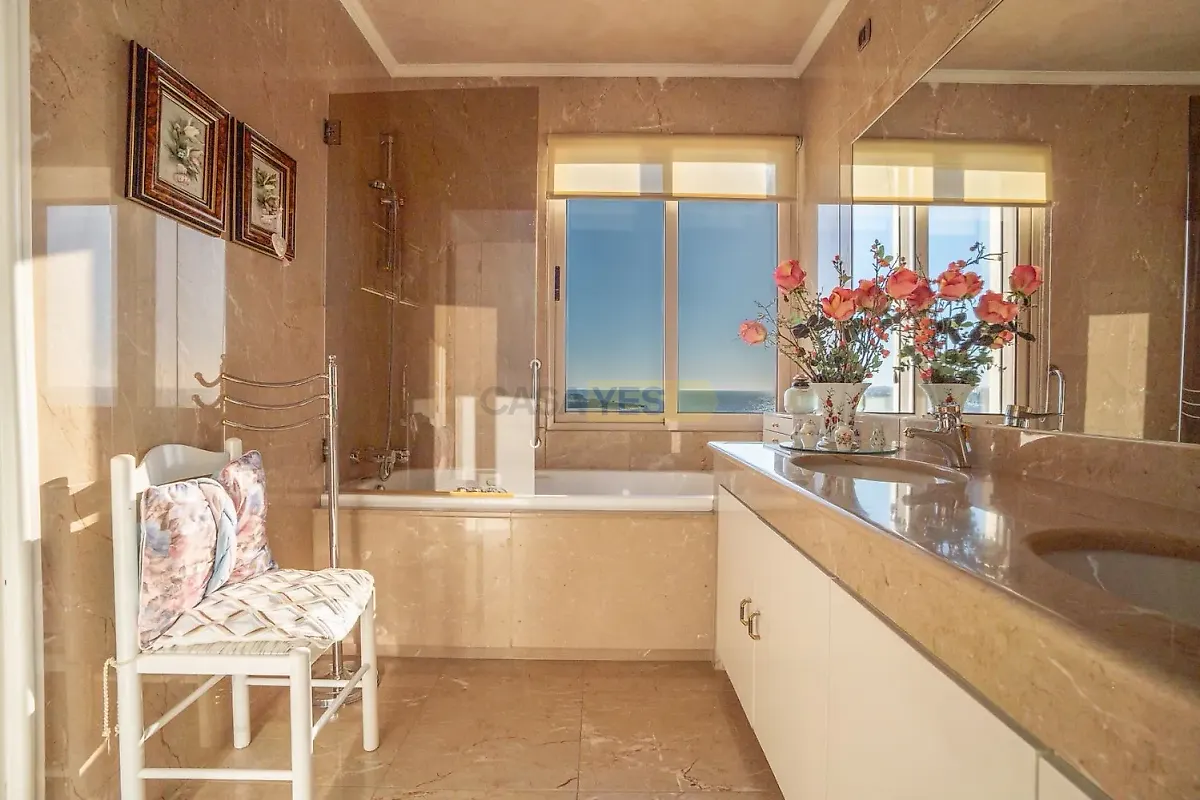 Apartamento T6+ à venda em Aldoar, Foz do douro e Nevogilde, Porto — foto 12