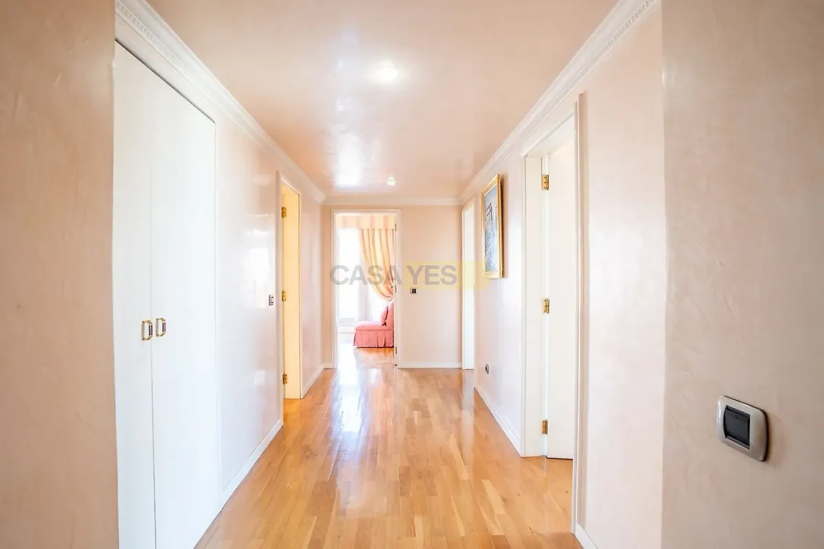 Apartamento T6+ à venda em Aldoar, Foz do douro e Nevogilde, Porto — foto 14