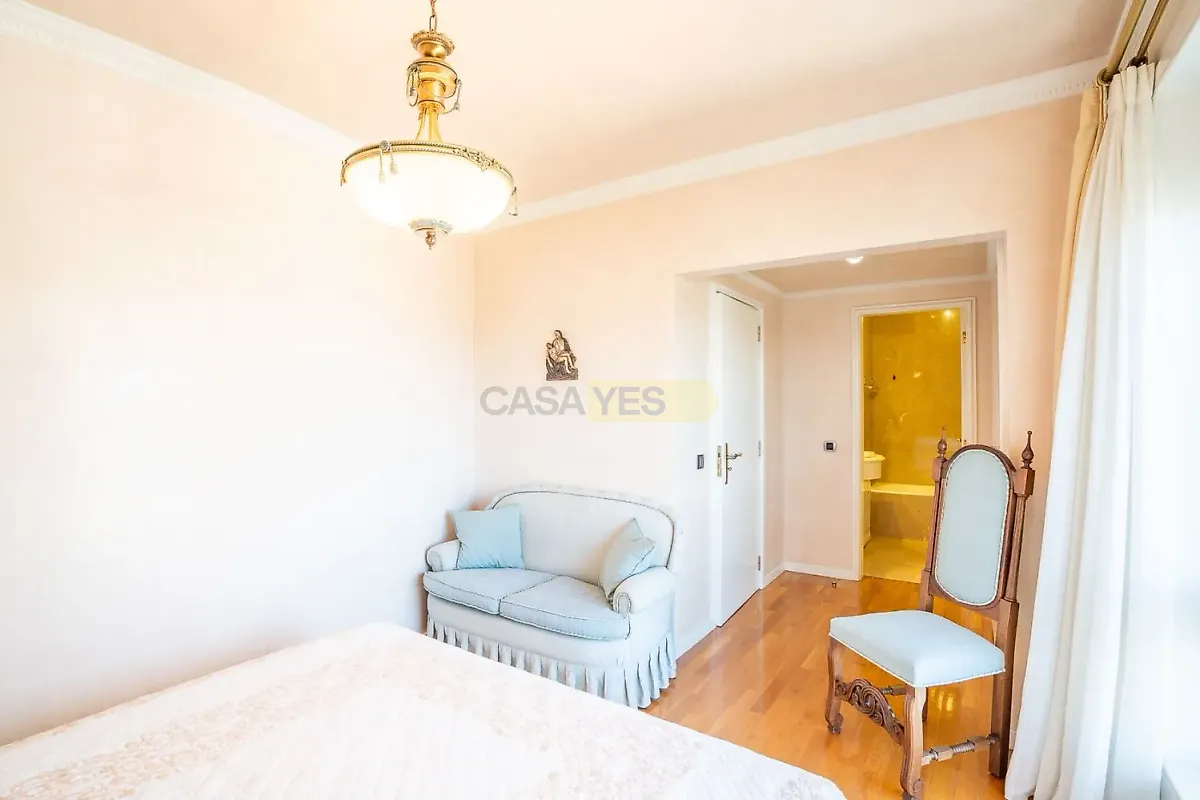 Apartamento T6+ à venda em Aldoar, Foz do douro e Nevogilde, Porto — foto 15