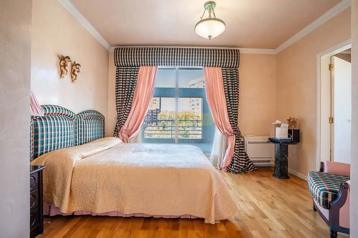 Apartamento T6+ à venda em Aldoar, Foz do douro e Nevogilde, Porto — foto 16