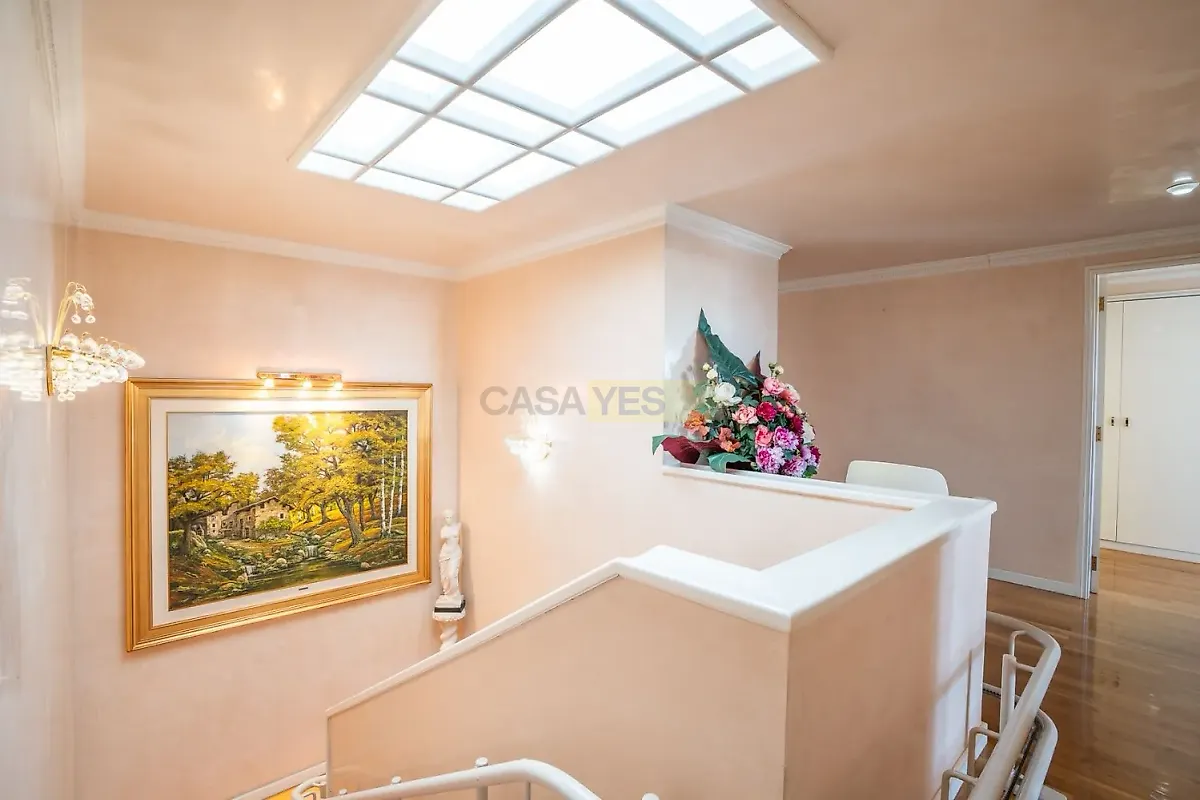 Apartamento T6+ à venda em Aldoar, Foz do douro e Nevogilde, Porto — foto 17