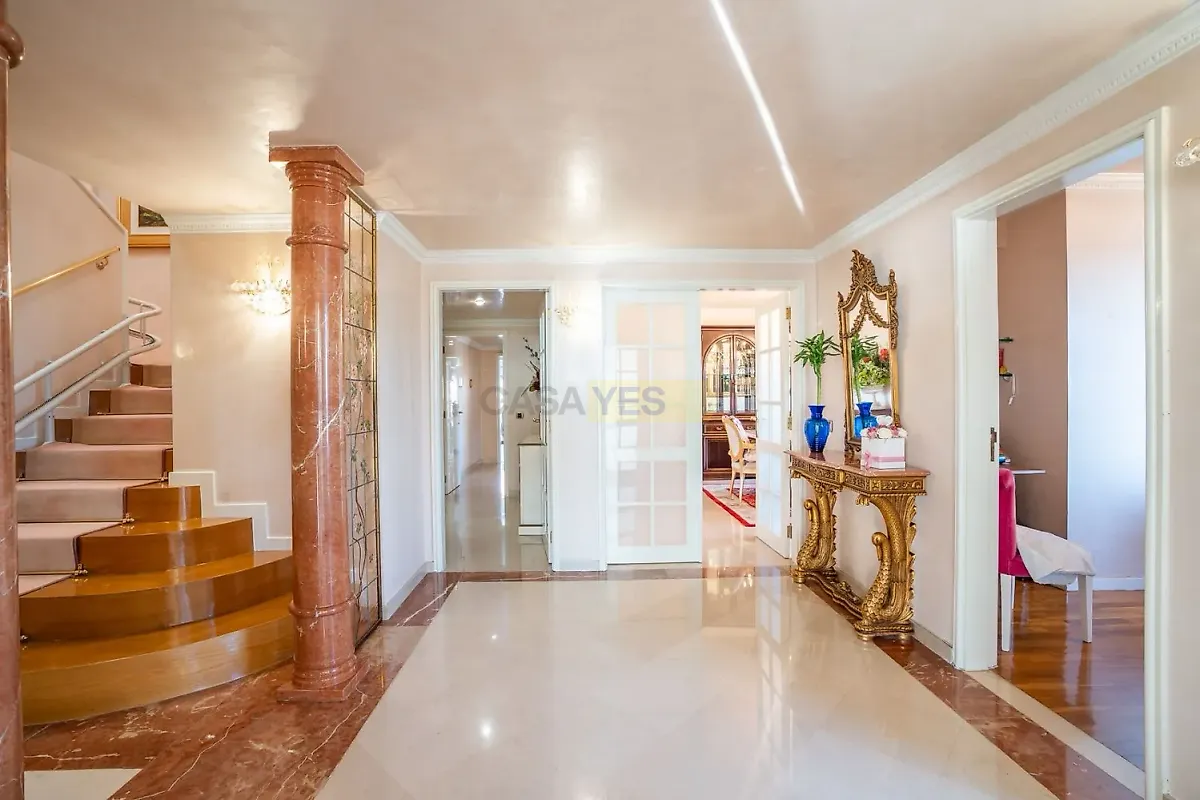 Apartamento T6+ à venda em Aldoar, Foz do douro e Nevogilde, Porto — foto 18