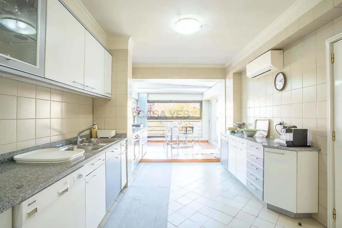 Apartamento T6+ à venda em Aldoar, Foz do douro e Nevogilde, Porto — foto 19