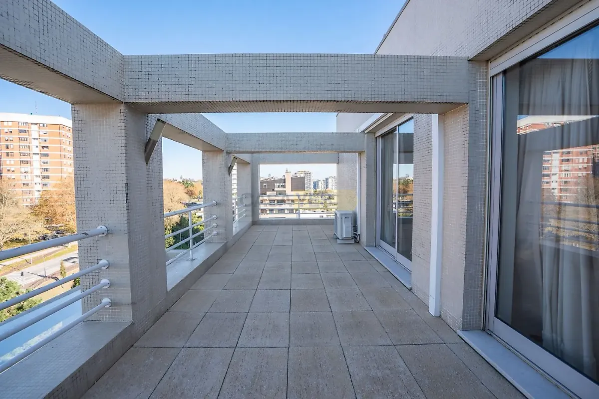Apartamento T6+ à venda em Aldoar, Foz do douro e Nevogilde, Porto — foto 20