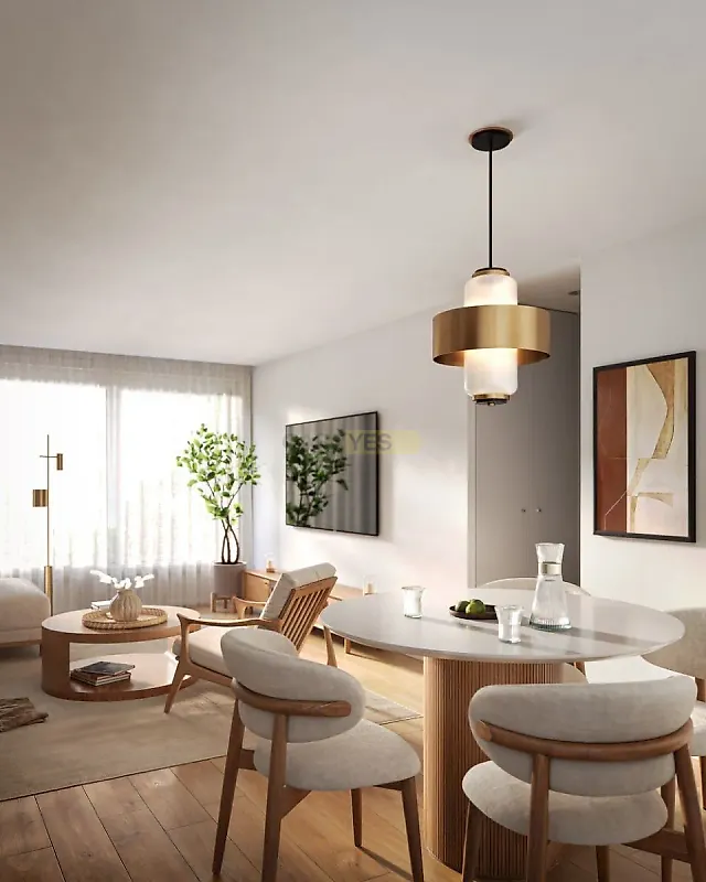 Apartamento T0 à venda em Mafamude e Vilar do Paraíso, Vila Nova de Gaia — foto 6