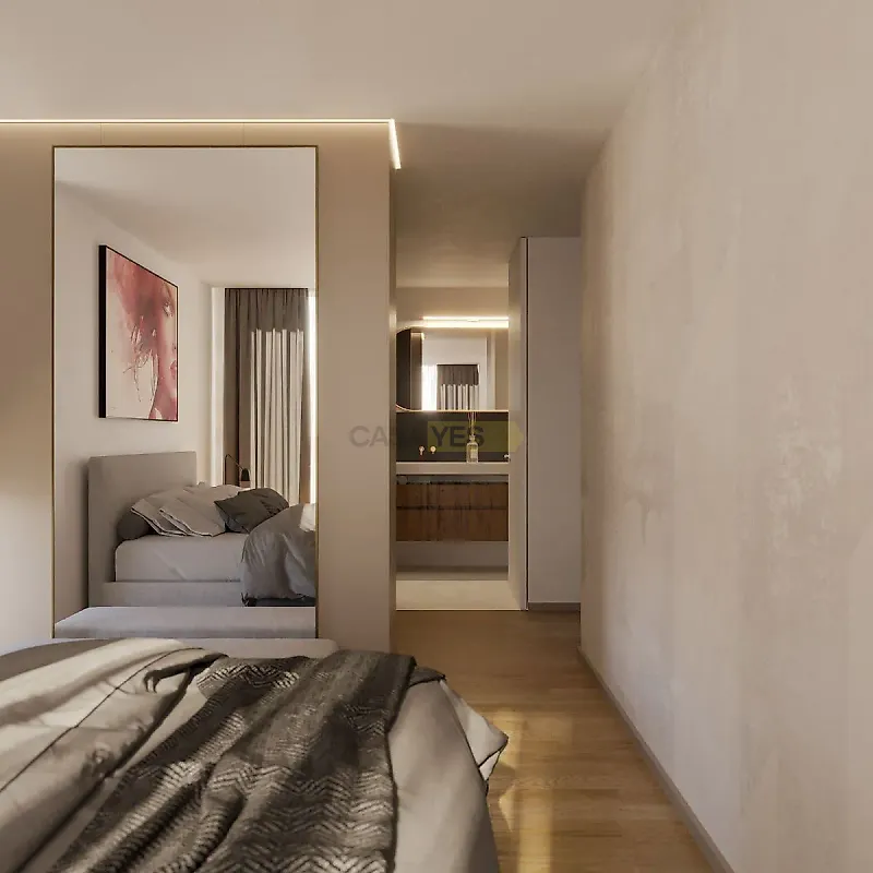 Apartamento T0 à venda em Santa Marinha e São Pedro da Afurada, Vila Nova de Gaia — foto 9
