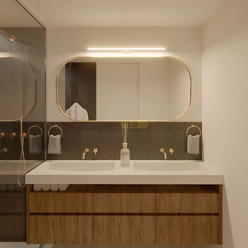Apartamento T0 à venda em Santa Marinha e São Pedro da Afurada, Vila Nova de Gaia — foto 12