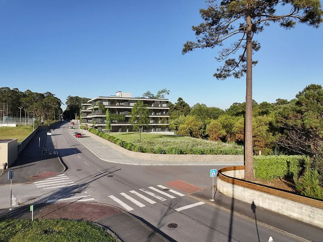 Apartamento T0 à venda em Santa Marinha e São Pedro da Afurada, Vila Nova de Gaia — foto 15