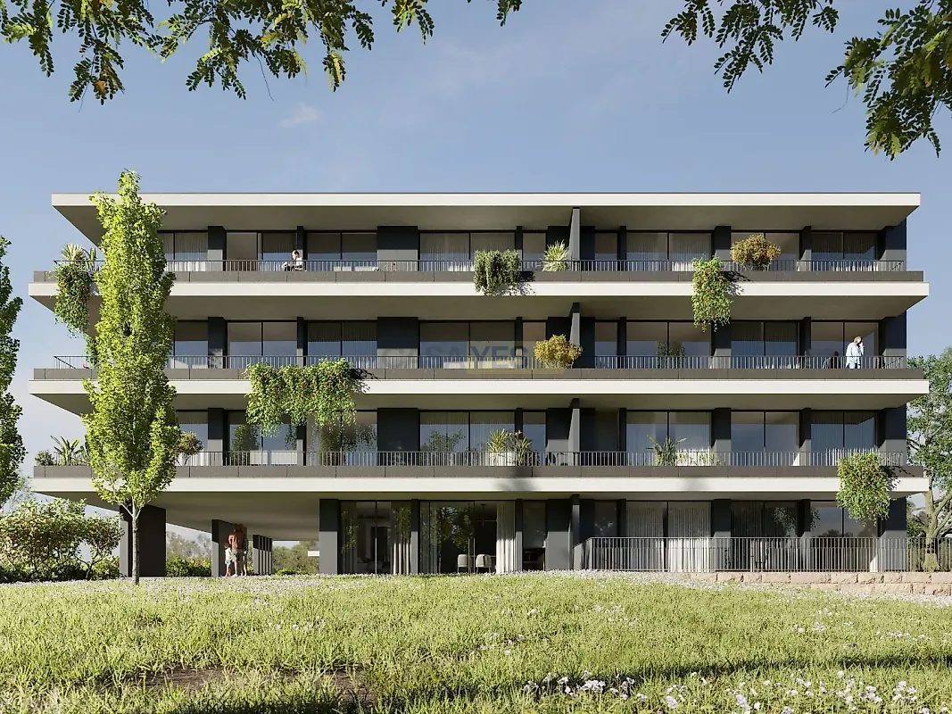 Apartamento T0 à venda em Santa Marinha e São Pedro da Afurada, Vila Nova de Gaia — foto 17