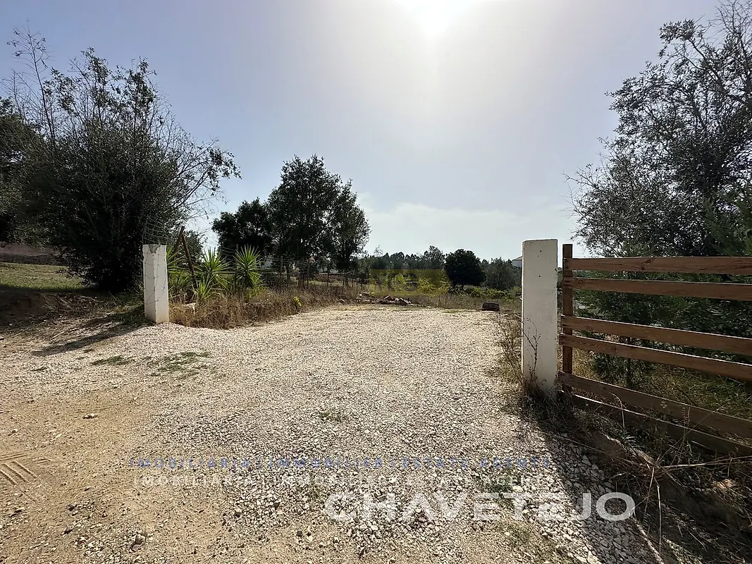 Moradia T4 à venda em Serra e Junceira, Tomar — foto 26