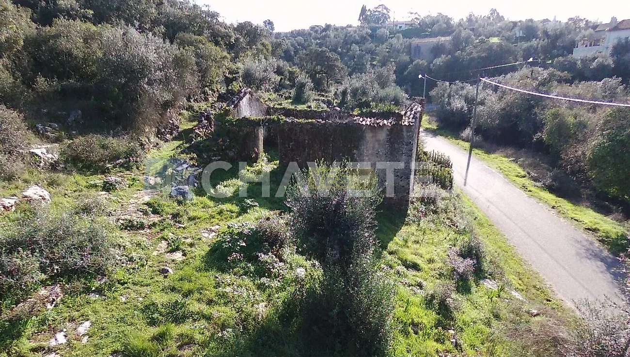 Moradia T1 à venda em Chão de Couce, Ansião — foto 5