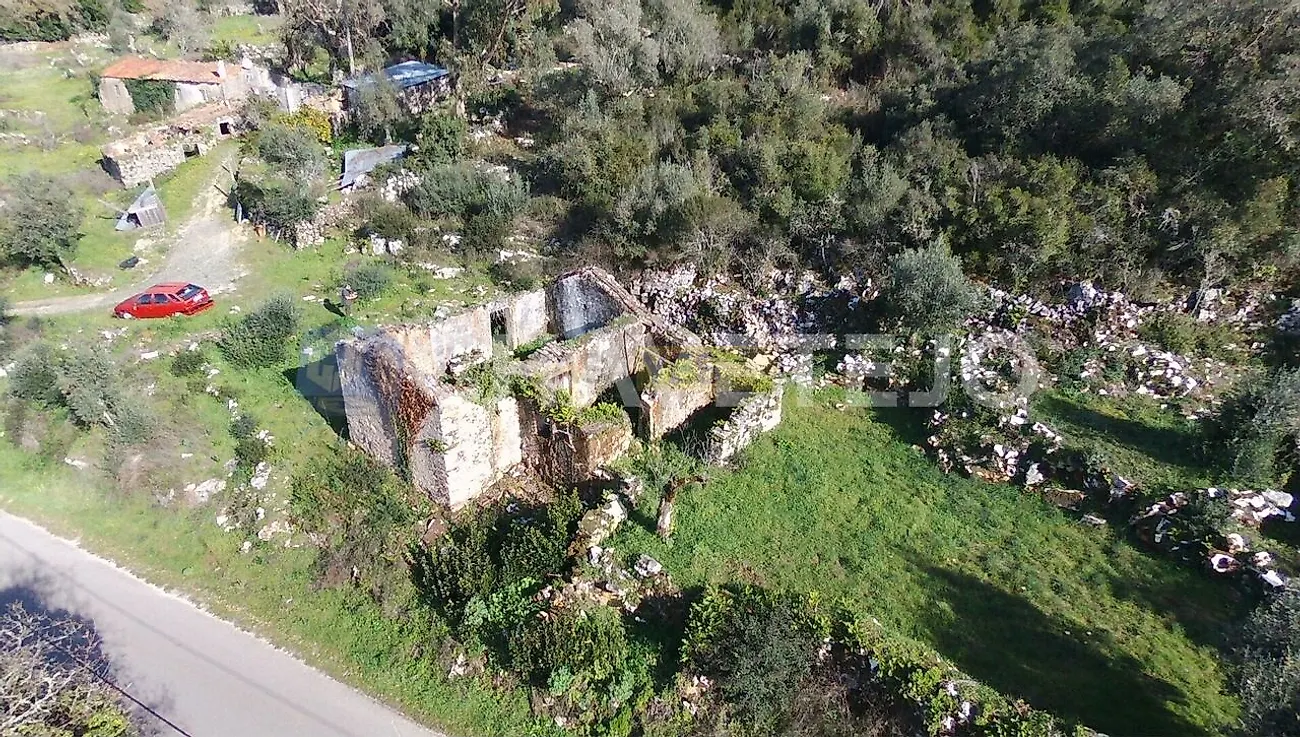 Moradia T1 à venda em Chão de Couce, Ansião — foto 7