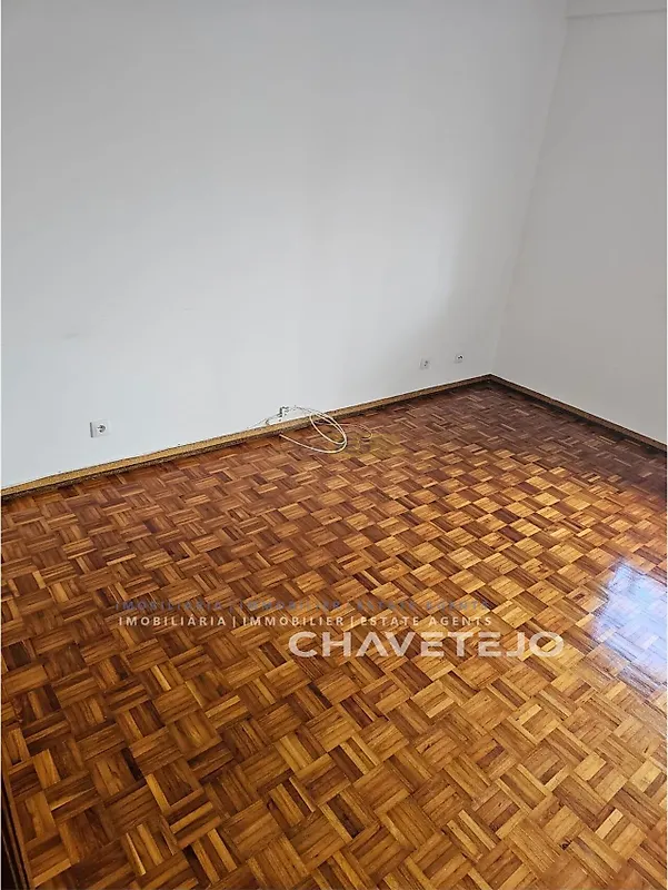 Apartamento T1 à venda em Tomar (São João Baptista) e Santa Maria dos Olivais, Tomar — foto 7