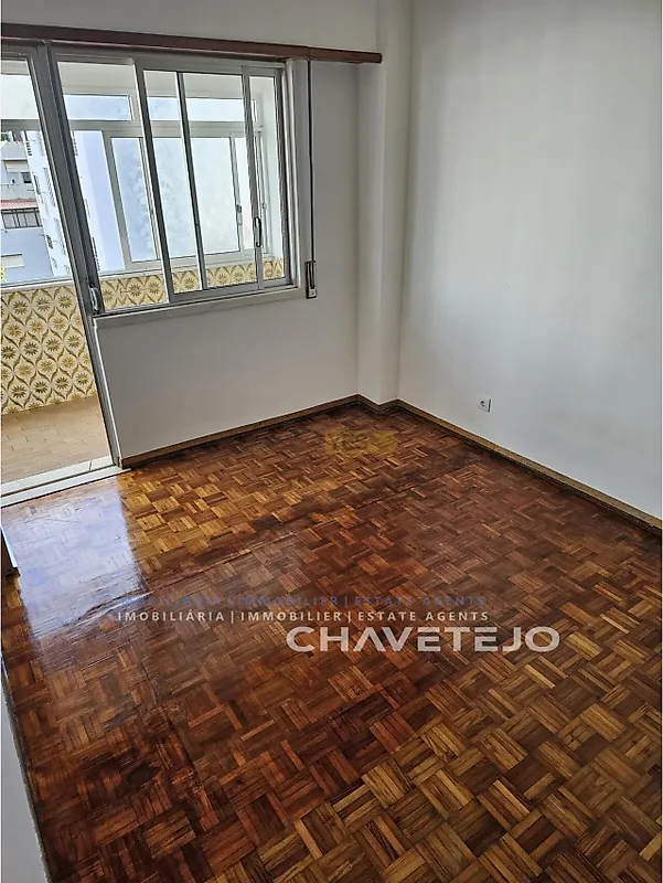 Apartamento T1 à venda em Tomar (São João Baptista) e Santa Maria dos Olivais, Tomar — foto 8