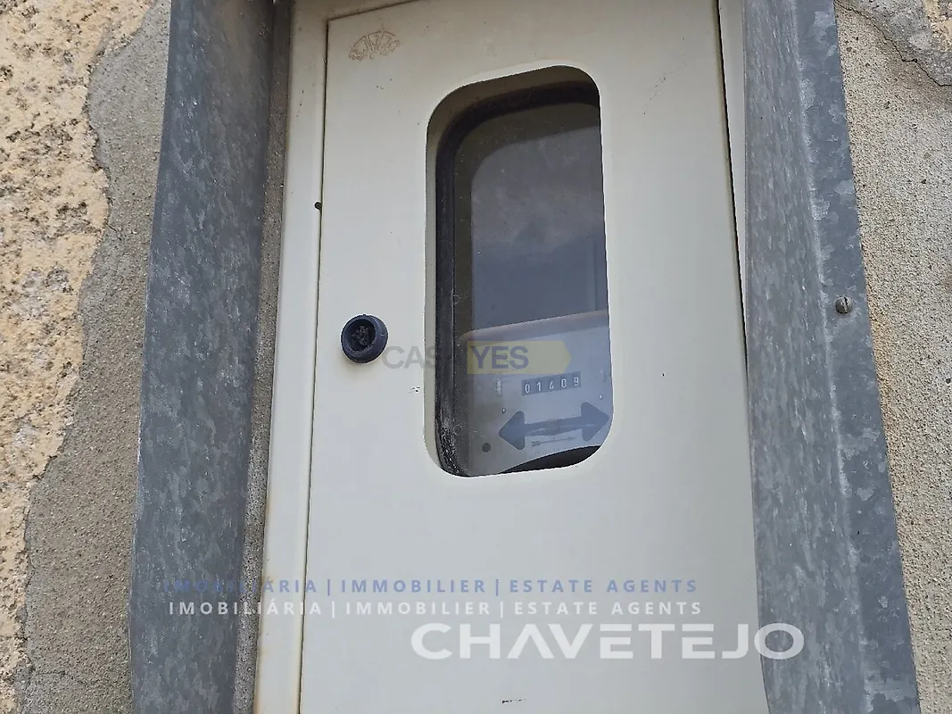 Moradia T2 à venda em Areias e Pias, Ferreira do Zêzere — foto 5