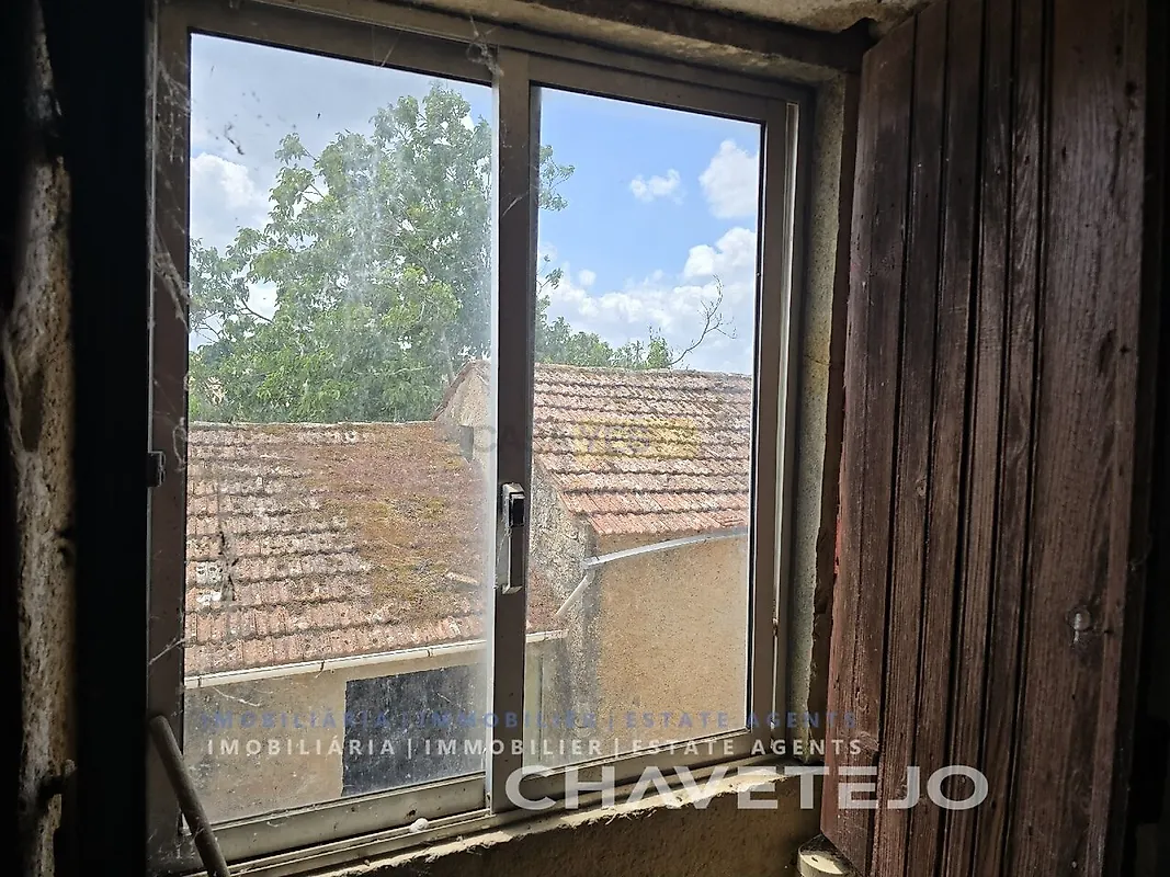 Moradia T2 à venda em Areias e Pias, Ferreira do Zêzere — foto 9