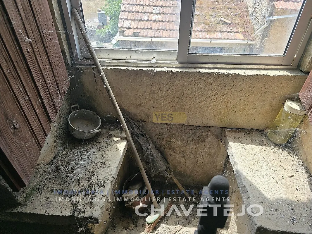 Moradia T2 à venda em Areias e Pias, Ferreira do Zêzere — foto 10