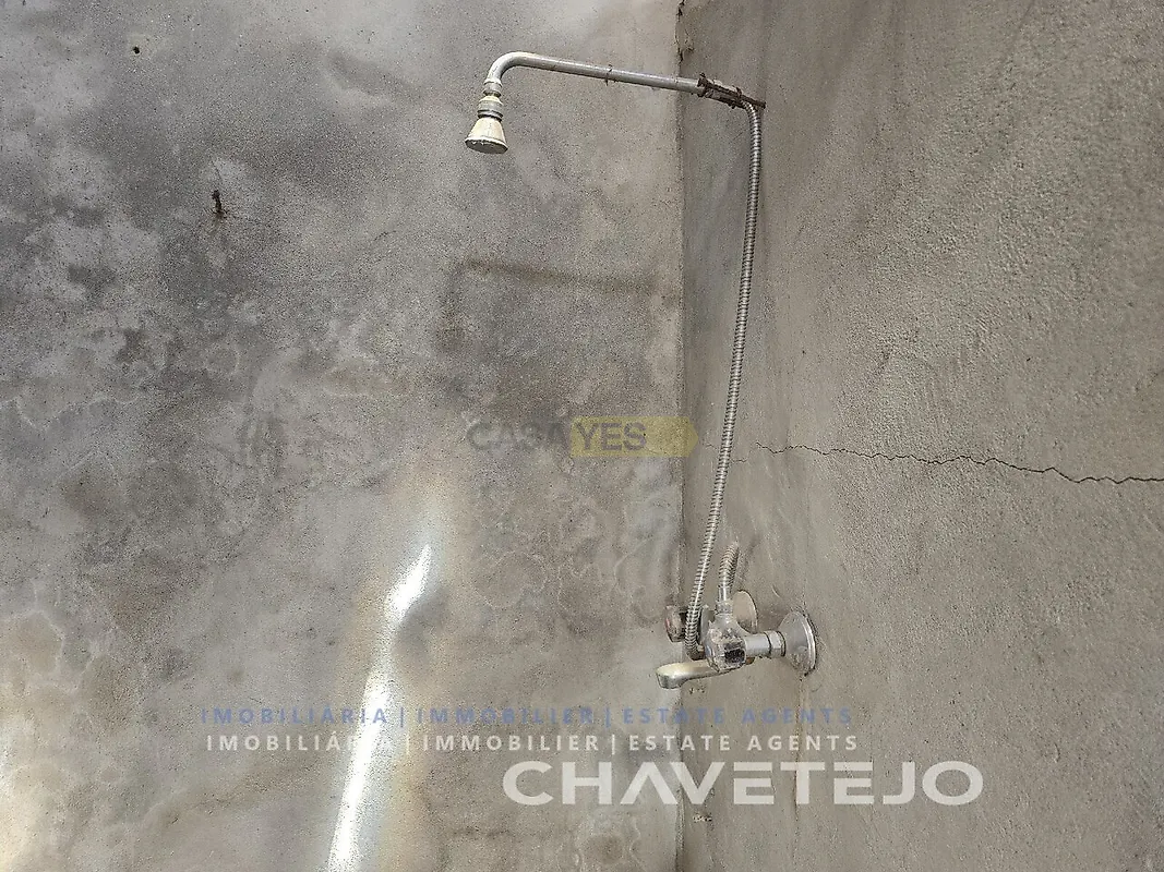 Moradia T2 à venda em Areias e Pias, Ferreira do Zêzere — foto 11