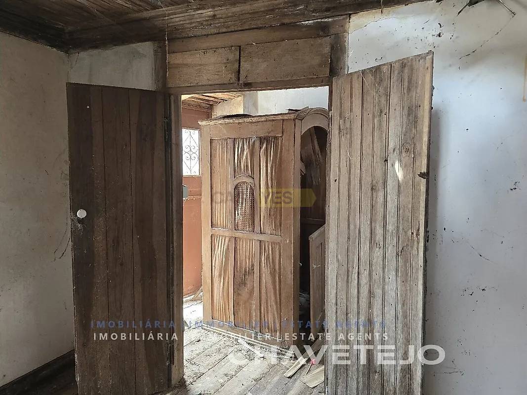 Moradia T2 à venda em Areias e Pias, Ferreira do Zêzere — foto 15