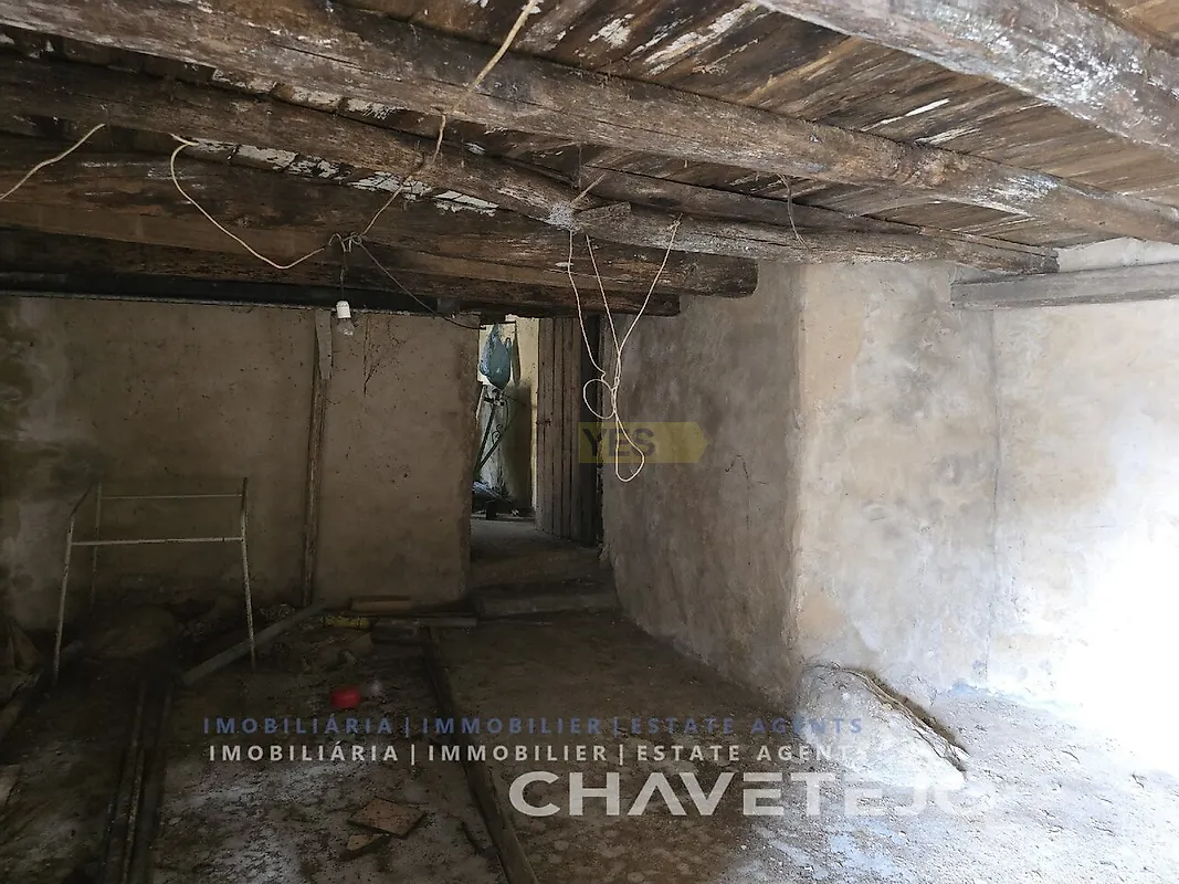Moradia T2 à venda em Areias e Pias, Ferreira do Zêzere — foto 17