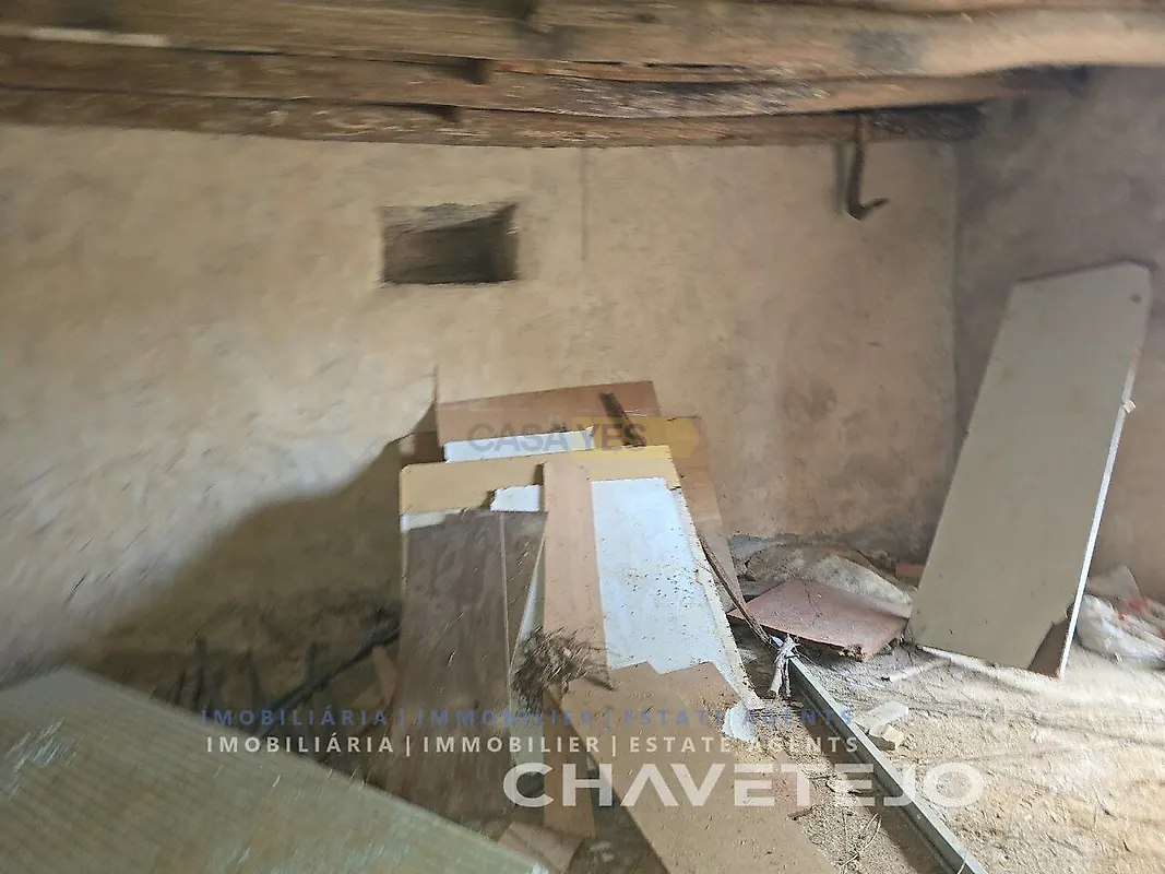 Moradia T2 à venda em Areias e Pias, Ferreira do Zêzere — foto 20