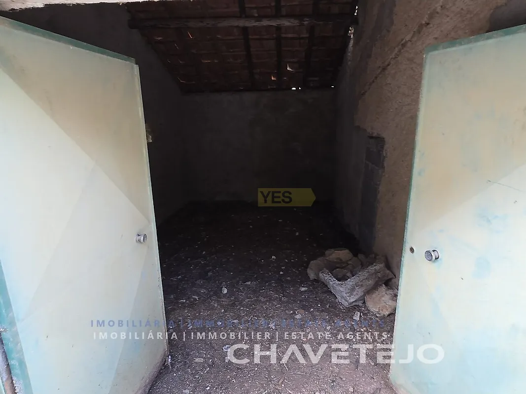 Moradia T2 à venda em Areias e Pias, Ferreira do Zêzere — foto 23