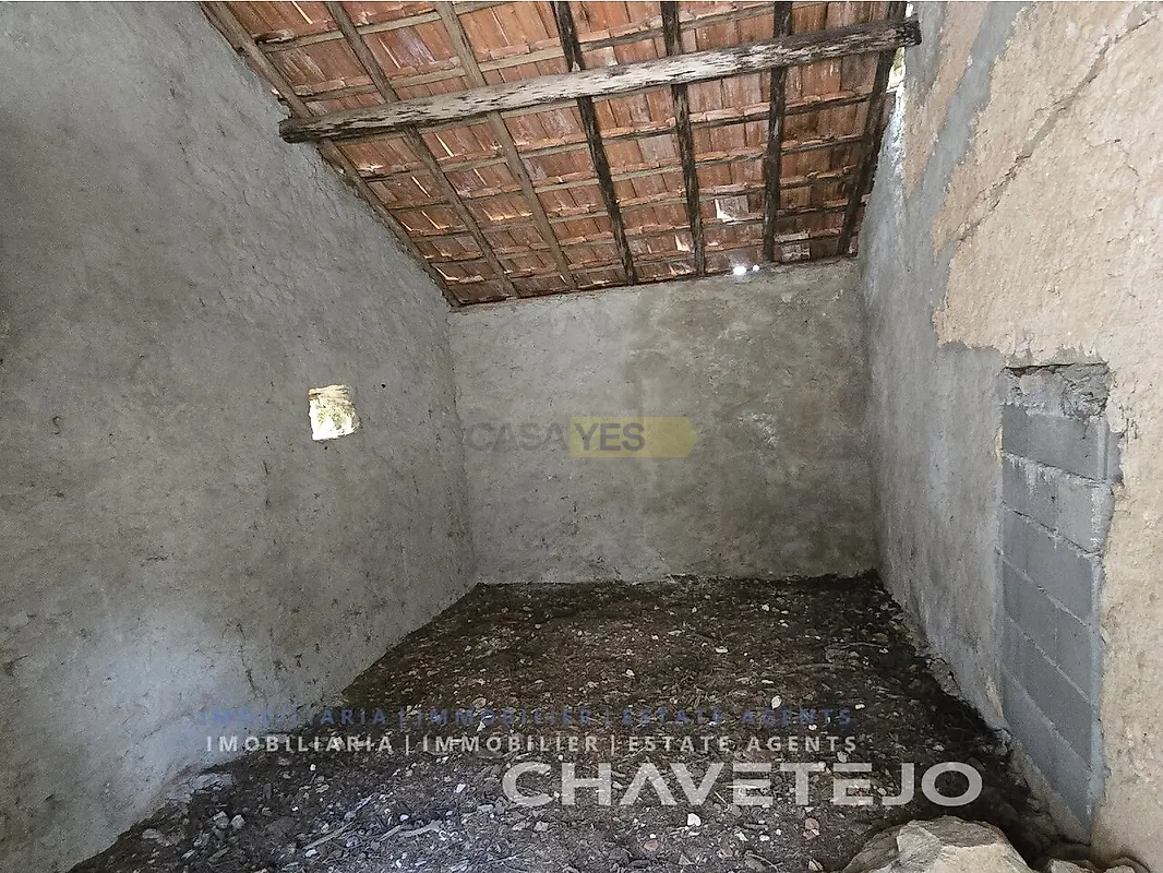 Moradia T2 à venda em Areias e Pias, Ferreira do Zêzere — foto 24