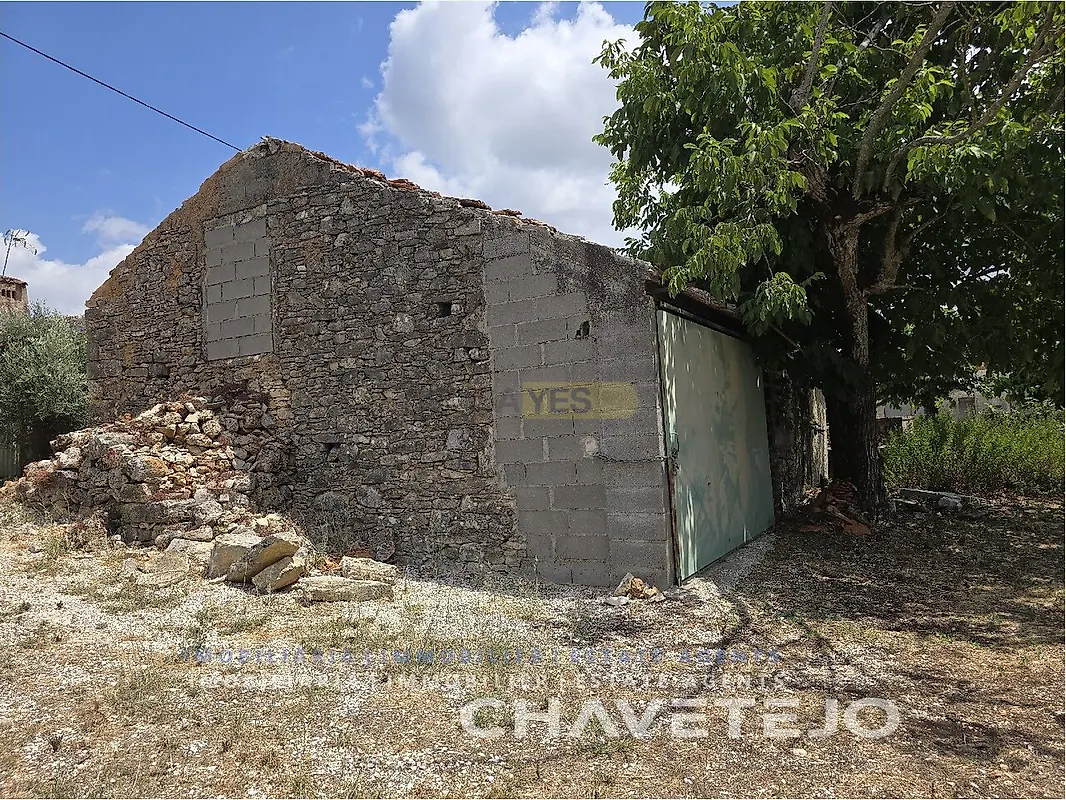Moradia T2 à venda em Areias e Pias, Ferreira do Zêzere — foto 30