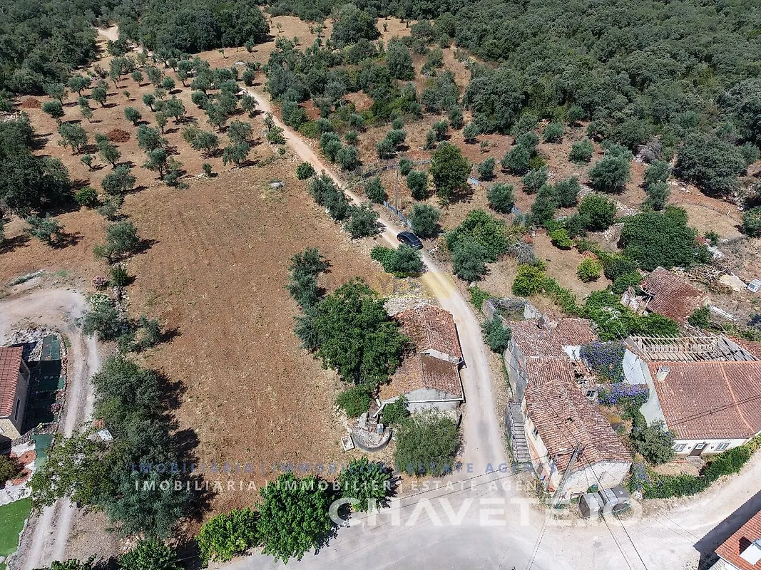 Moradia T2 à venda em Areias e Pias, Ferreira do Zêzere — foto 34