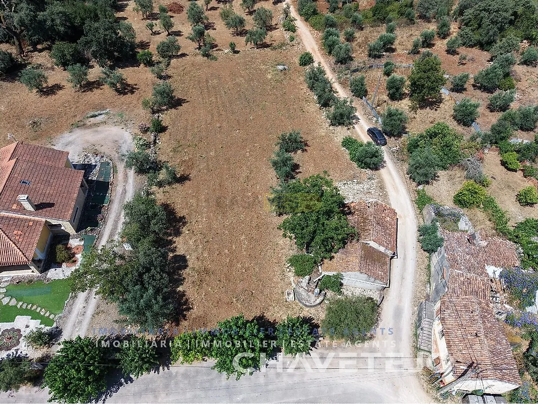 Moradia T2 à venda em Areias e Pias, Ferreira do Zêzere — foto 35