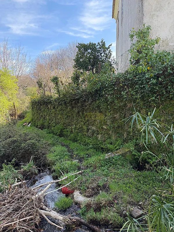 Moradia T2 à venda em Castanheira de Pêra e Coentral, Castanheira de Pêra — foto 18