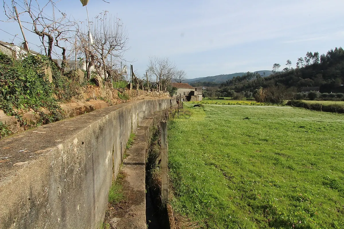 Apartamento T1 à venda em São Miguel, Santa Eufémia e Rabaçal, Penela — foto 6