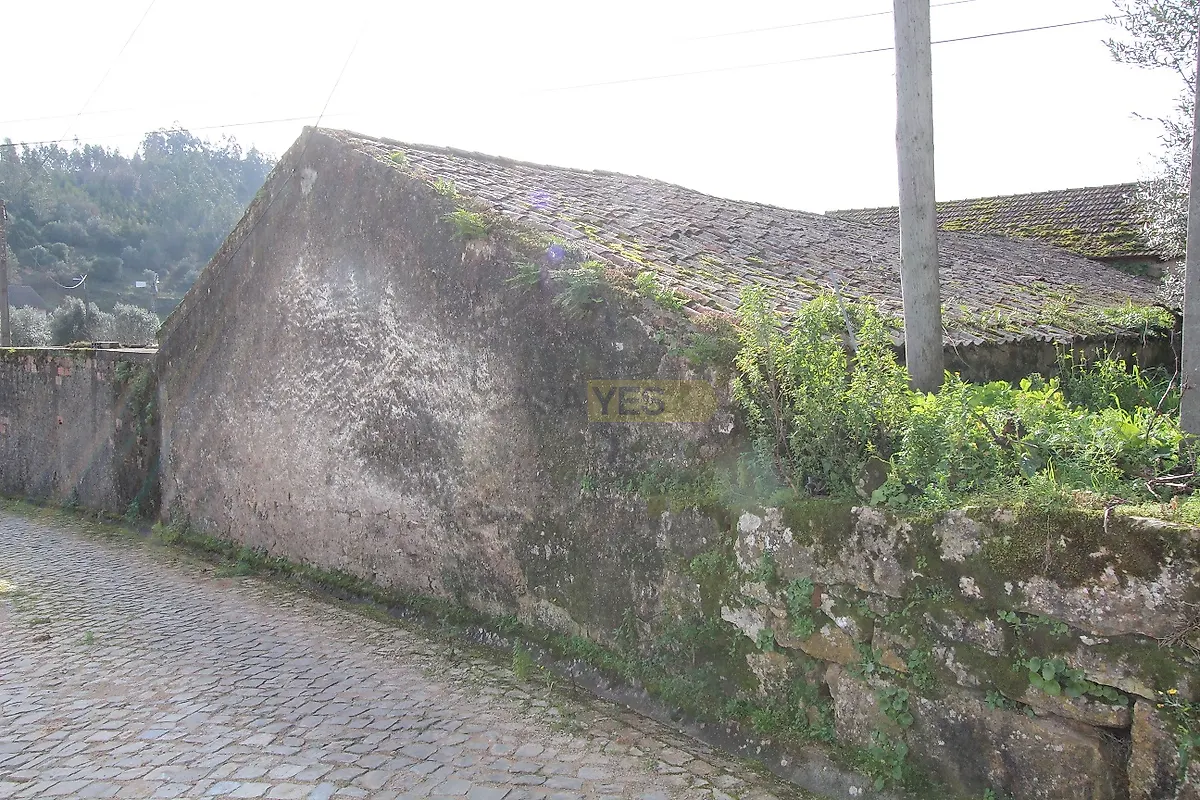Apartamento T1 à venda em São Miguel, Santa Eufémia e Rabaçal, Penela — foto 13