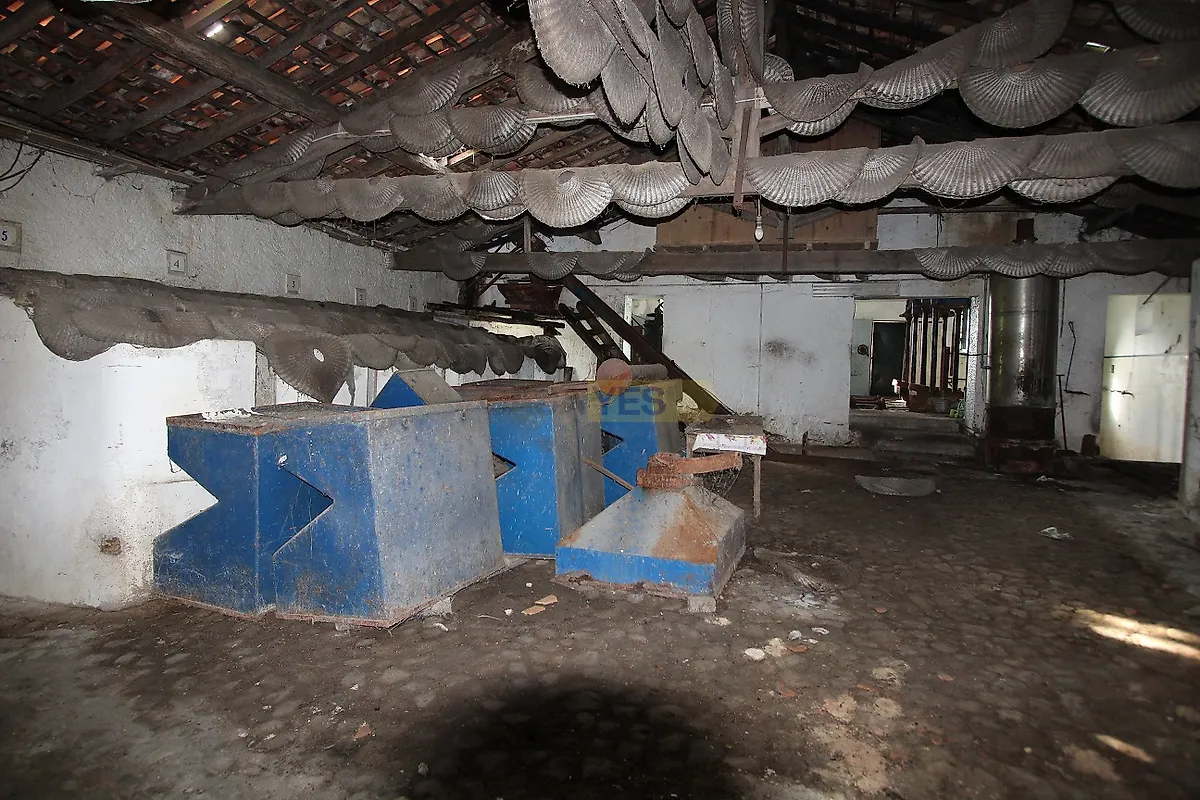 Apartamento T1 à venda em São Miguel, Santa Eufémia e Rabaçal, Penela — foto 23