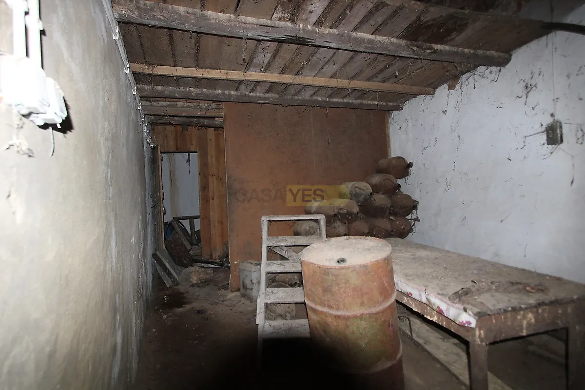 Apartamento T1 à venda em São Miguel, Santa Eufémia e Rabaçal, Penela — foto 25