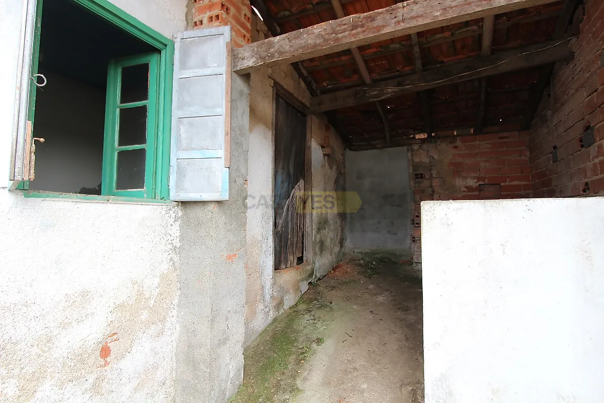 Moradia T3 à venda em Mouronho, Tábua — foto 9