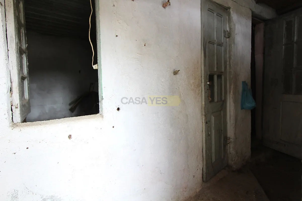 Moradia T3 à venda em Mouronho, Tábua — foto 14