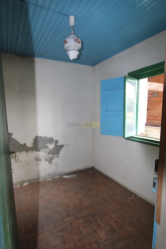 Moradia T3 à venda em Mouronho, Tábua — foto 19