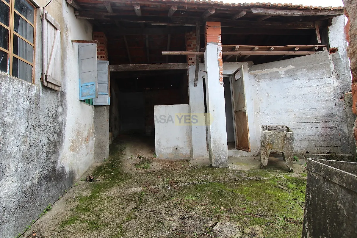 Moradia T3 à venda em Mouronho, Tábua — foto 20