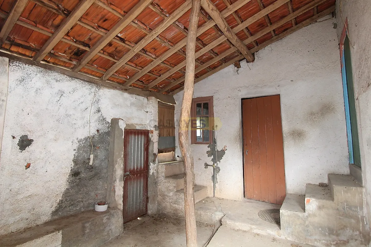 Moradia T3 à venda em Mouronho, Tábua — foto 24