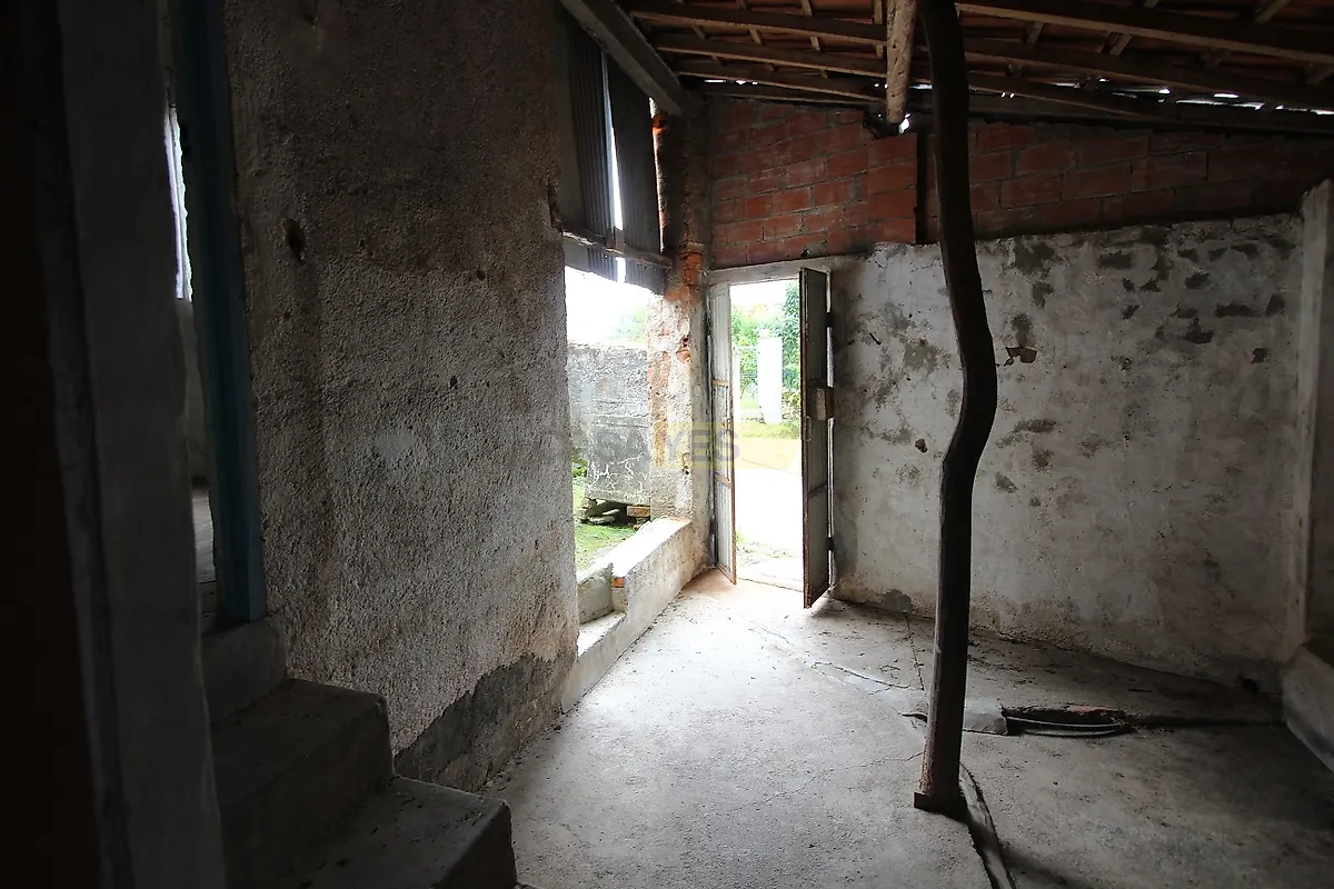 Moradia T3 à venda em Mouronho, Tábua — foto 32