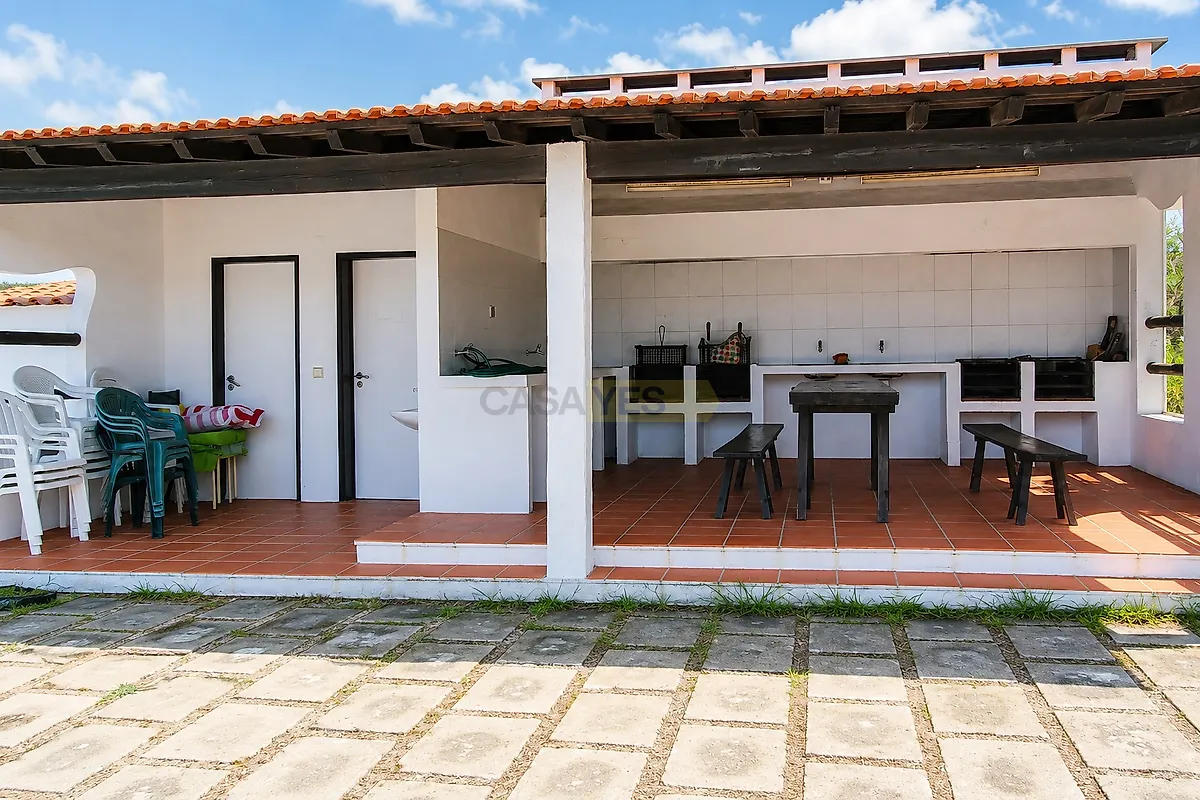 Apartamento T1 à venda em Buarcos e São Julião, Figueira da Foz — foto 4