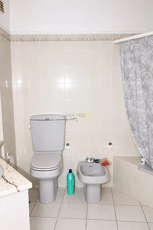 Apartamento T1 à venda em Buarcos e São Julião, Figueira da Foz — foto 20