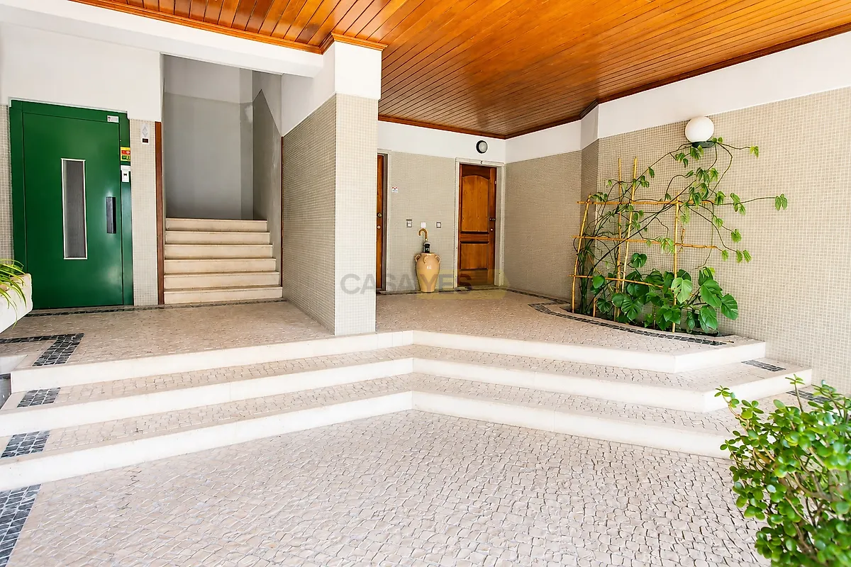 Apartamento T1 à venda em Buarcos e São Julião, Figueira da Foz — foto 22