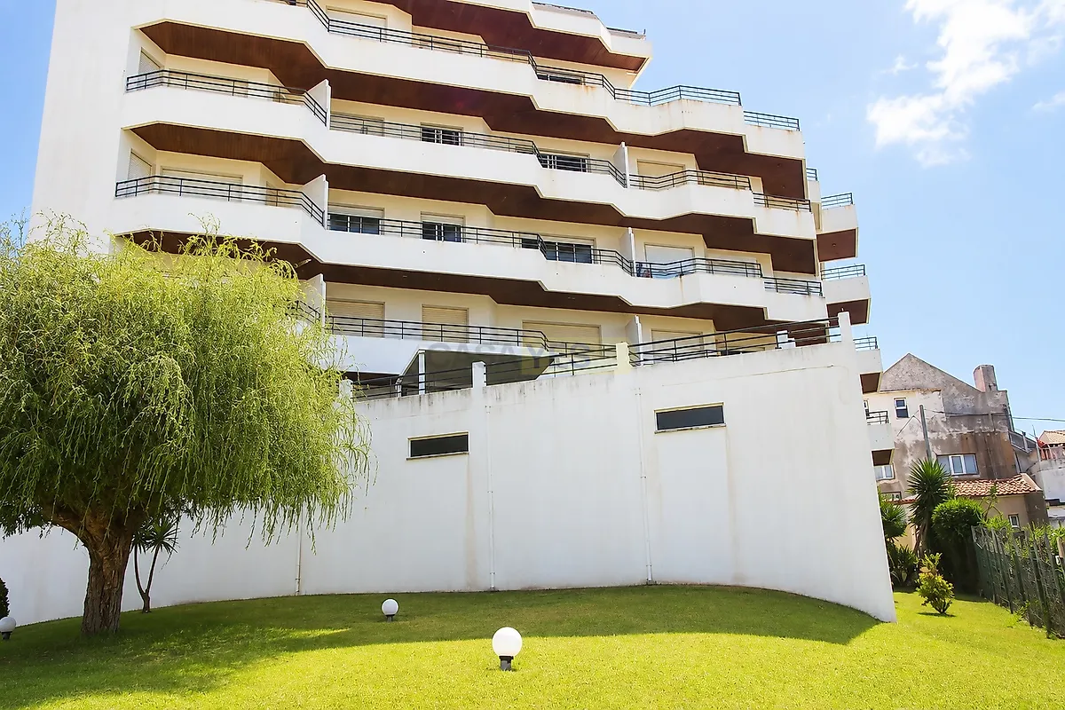 Apartamento T1 à venda em Buarcos e São Julião, Figueira da Foz — foto 23