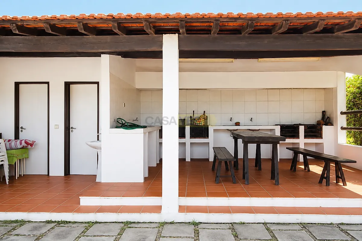 Apartamento T1 à venda em Buarcos e São Julião, Figueira da Foz — foto 24