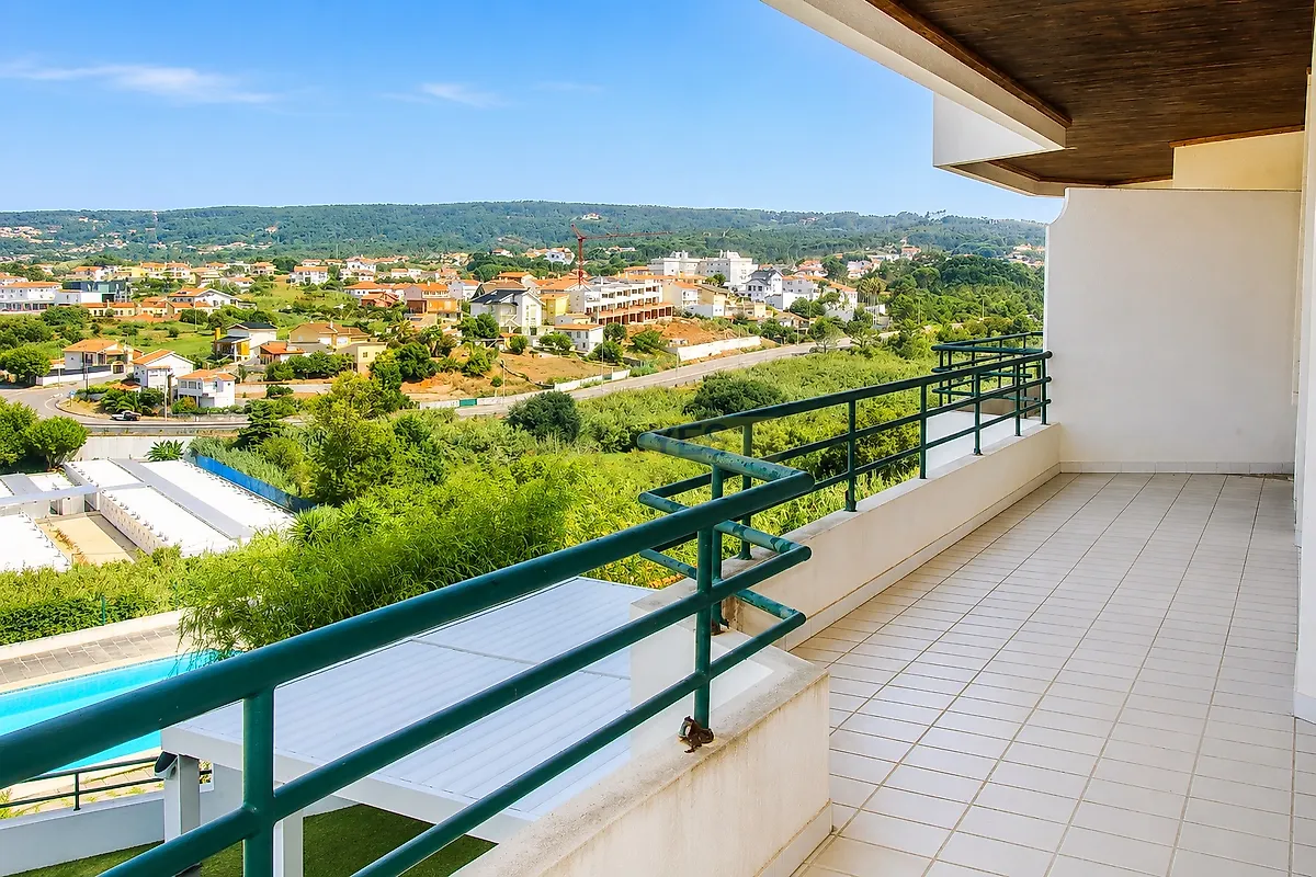 Apartamento T1 à venda em Buarcos e São Julião, Figueira da Foz — foto 29