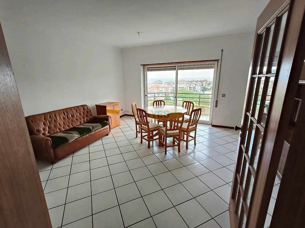 Apartamento T1 à venda em Buarcos e São Julião, Figueira da Foz — foto 7