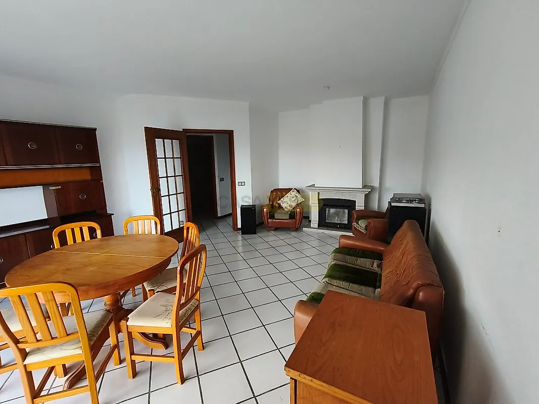 Apartamento T1 à venda em Buarcos e São Julião, Figueira da Foz — foto 8